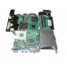 Lenovo T60 System Motherboard 42T0122